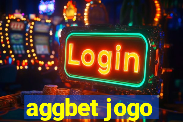 aggbet jogo